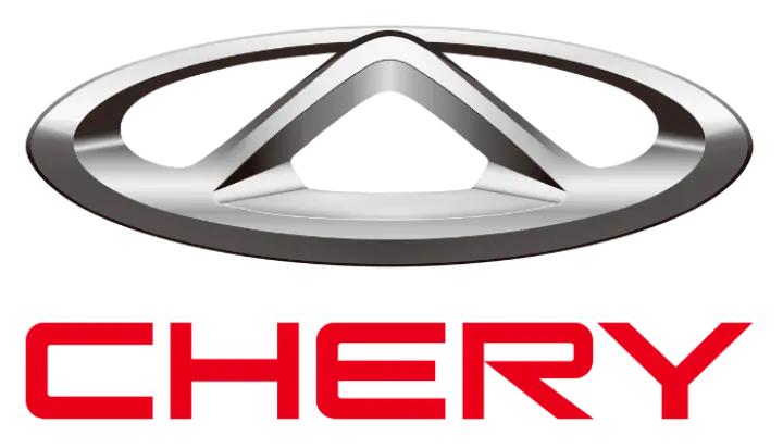 Chery Indramayu